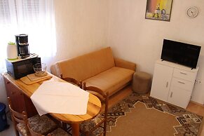 Apartments Marija