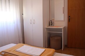 Apartments Marija