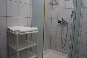 Apartments Marija