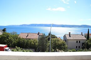 Apartments Marija