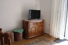 Apartments Marija