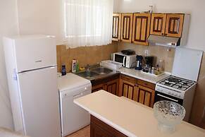 Apartments Marija