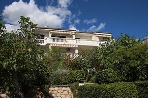 Apartments Marija