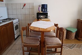 Apartments Marija