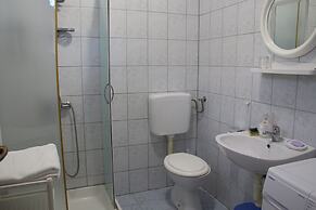 Apartments Marija