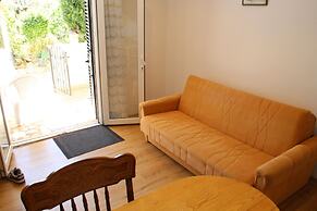 Apartments Marija