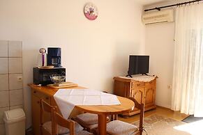 Apartments Marija