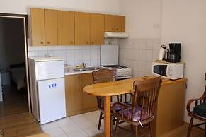 Apartments Marija