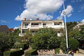 Apartments Marija