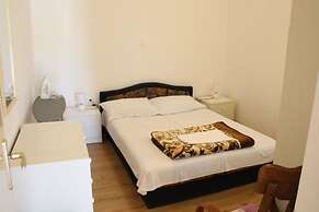 Apartments Marija