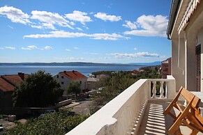 Apartments Marija