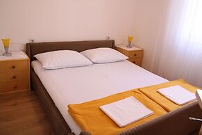 Apartments Marija