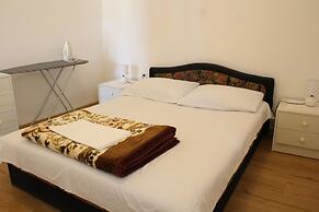 Apartments Marija