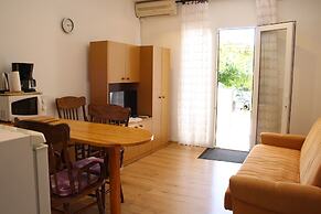 Apartments Marija