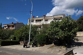 Apartments Marija