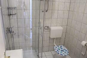 Apartments Marija