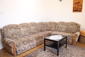 Apartments Marija