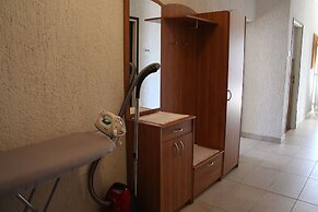 Apartments Marija