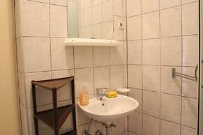 Apartments Marija
