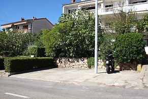 Apartments Marija