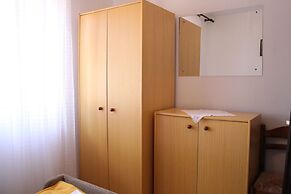 Apartments Marija