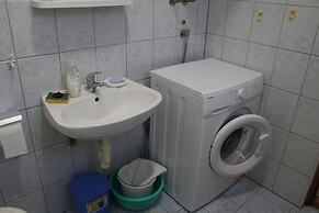 Apartments Marija