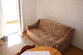 Apartments Marija