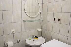 Apartments Marija