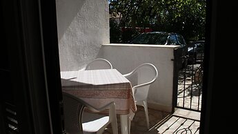Apartments Marija
