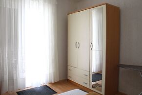 Apartments Marija