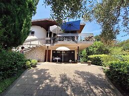 Apartment Vera