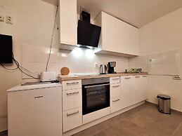 Apartment Vera