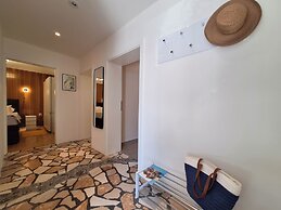 Apartment Vera