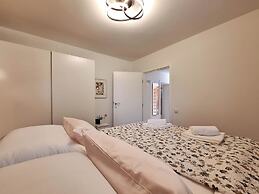 Apartment Vera