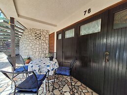 Apartment Vera