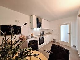 Apartment Vera