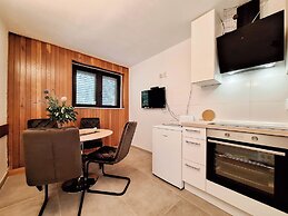 Apartment Vera