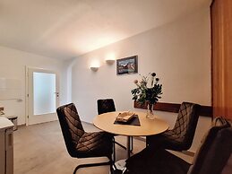 Apartment Vera