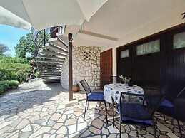 Apartment Vera