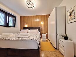 Apartment Vera