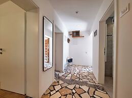 Apartment Vera