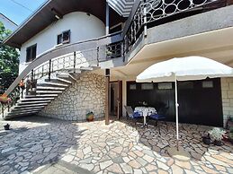 Apartment Vera