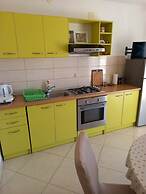 Apartment More 1