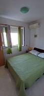 Apartment More 1