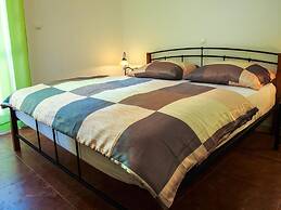 Apartments Lemon Tree