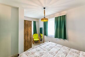 Apartments Lemon Tree