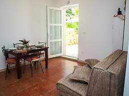 Apartments Lemon Tree