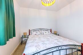 Apartments Lemon Tree