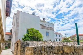 Apartments Lemon Tree
