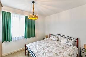 Apartments Lemon Tree